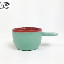 定制陶瓷產品 從廠家到批發的價格解析與市場指南