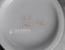 藝術(shù)通陶瓷工藝品 瓷瓶——家居擺件的點睛之筆