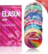 超快感避孕套 極致體驗與安全守護的完美結合