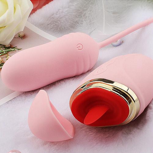 久愛jiuai女性用品